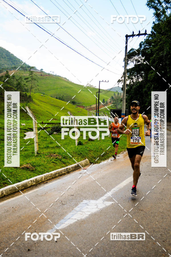 Buy your photos of the event10 corrida de Angelina on Fotop