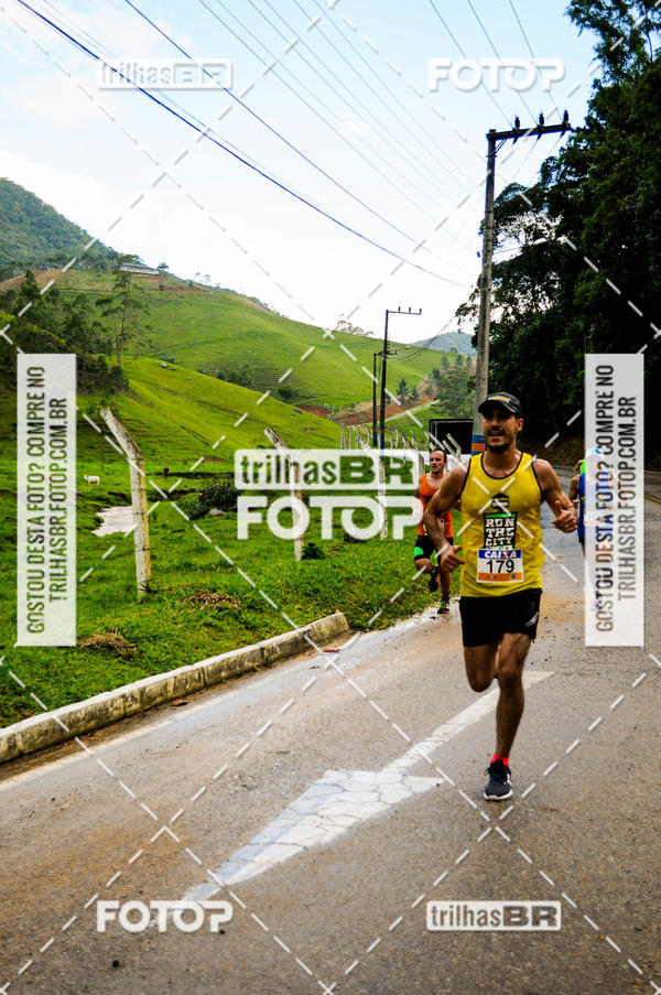 Buy your photos of the event10 corrida de Angelina on Fotop