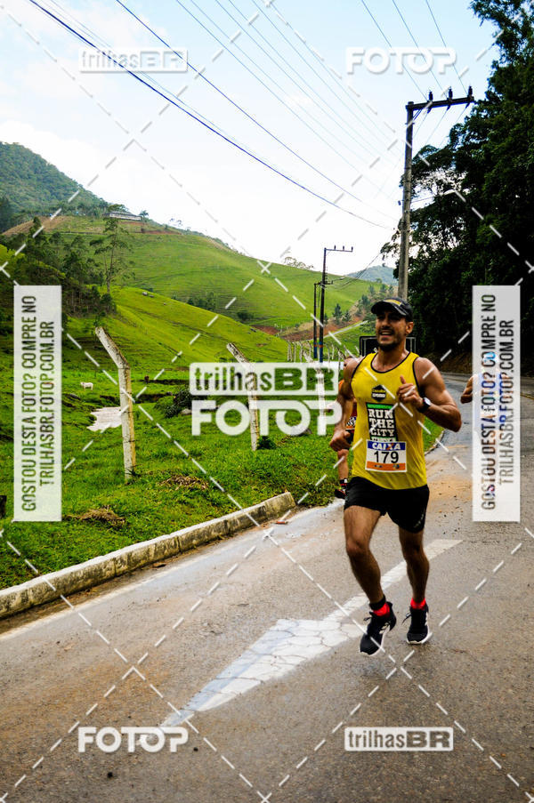 Buy your photos of the event10 corrida de Angelina on Fotop