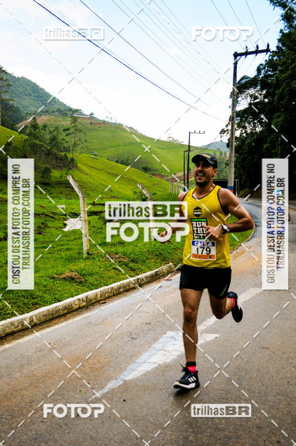 Buy your photos of the event10 corrida de Angelina on Fotop