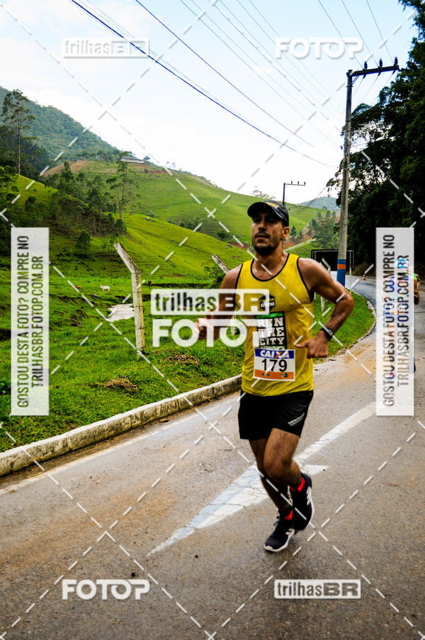 Buy your photos of the event10 corrida de Angelina on Fotop