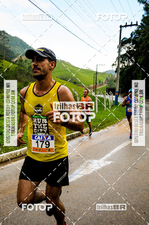 Buy your photos of the event10 corrida de Angelina on Fotop