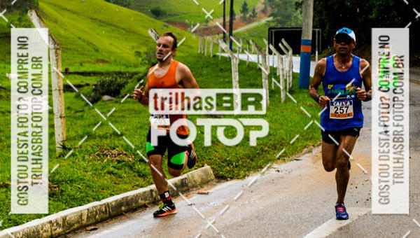 Buy your photos of the event10 corrida de Angelina on Fotop