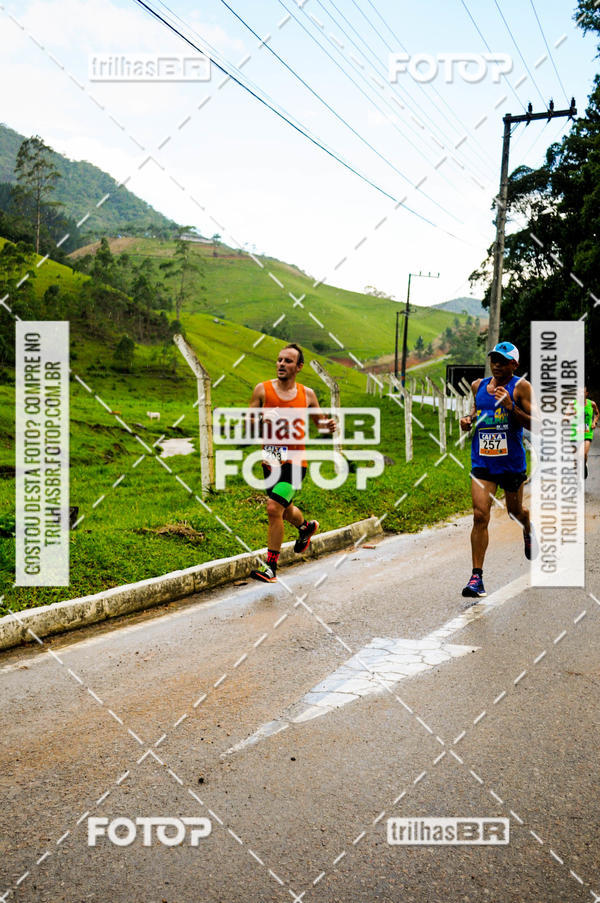 Buy your photos of the event10 corrida de Angelina on Fotop
