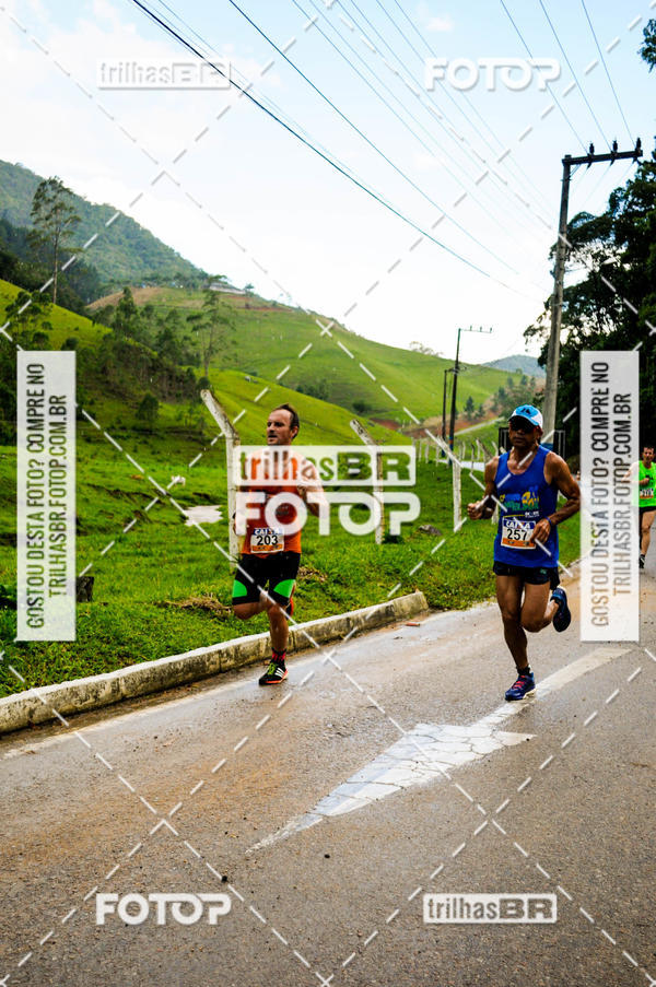 Buy your photos of the event10 corrida de Angelina on Fotop