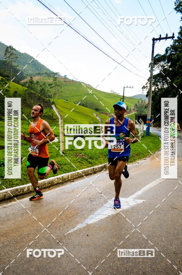 Buy your photos of the event10 corrida de Angelina on Fotop