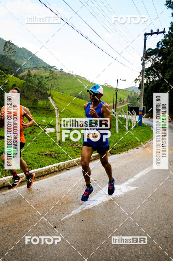 Buy your photos of the event10 corrida de Angelina on Fotop