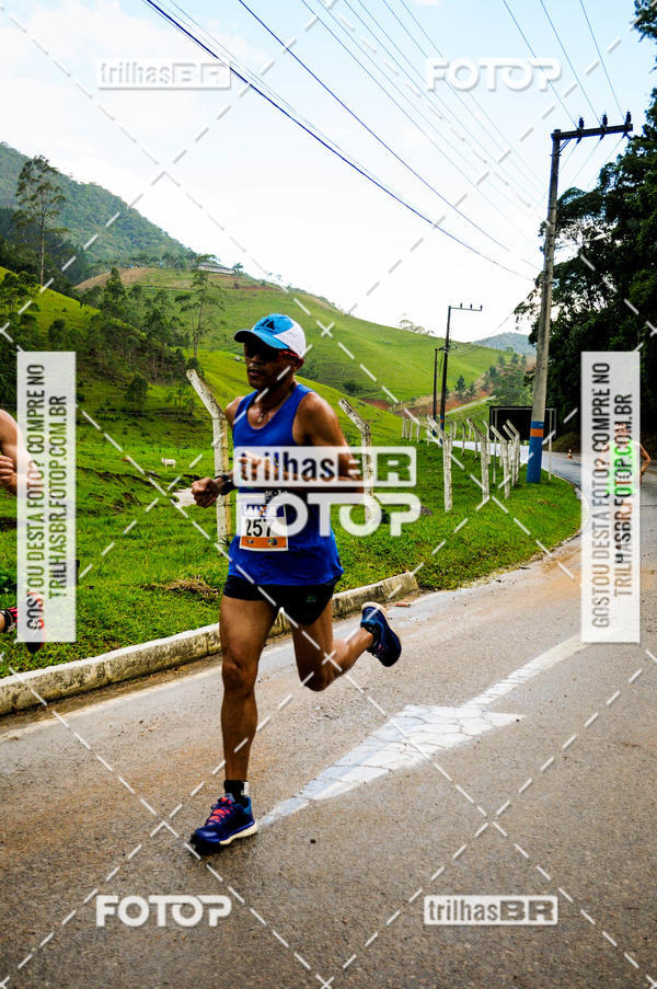 Buy your photos of the event10 corrida de Angelina on Fotop