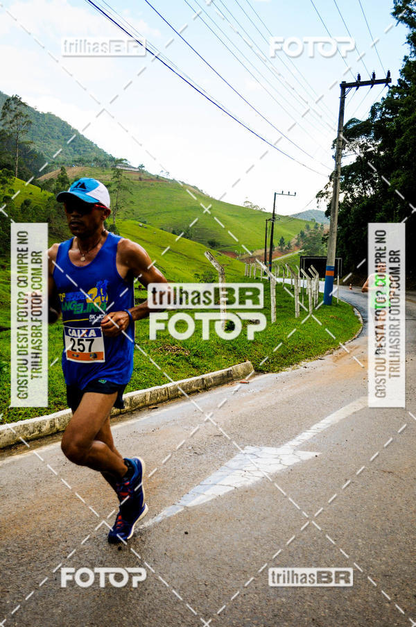 Buy your photos of the event10 corrida de Angelina on Fotop