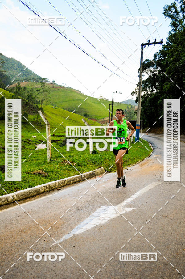 Buy your photos of the event10 corrida de Angelina on Fotop