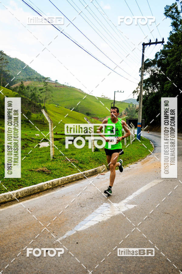 Buy your photos of the event10 corrida de Angelina on Fotop