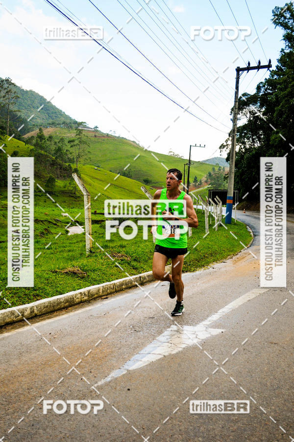 Buy your photos of the event10 corrida de Angelina on Fotop