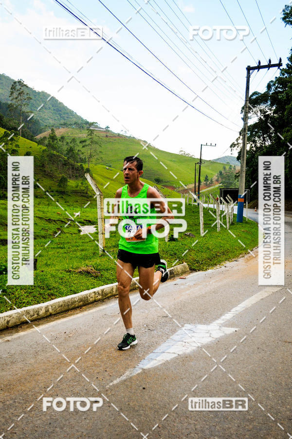 Buy your photos of the event10 corrida de Angelina on Fotop