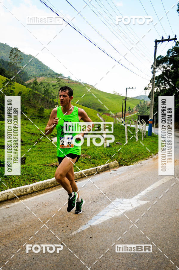 Buy your photos of the event10 corrida de Angelina on Fotop