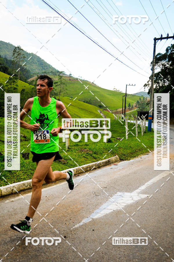 Buy your photos of the event10 corrida de Angelina on Fotop