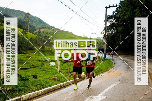 Buy your photos of the event10 corrida de Angelina on Fotop