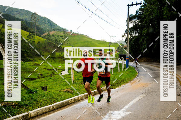 Buy your photos of the event10 corrida de Angelina on Fotop