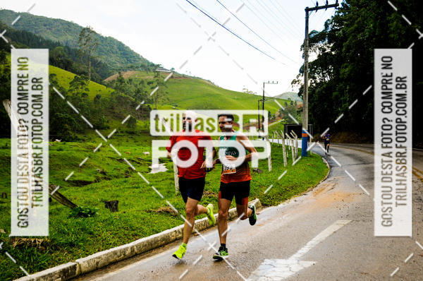 Buy your photos of the event10 corrida de Angelina on Fotop