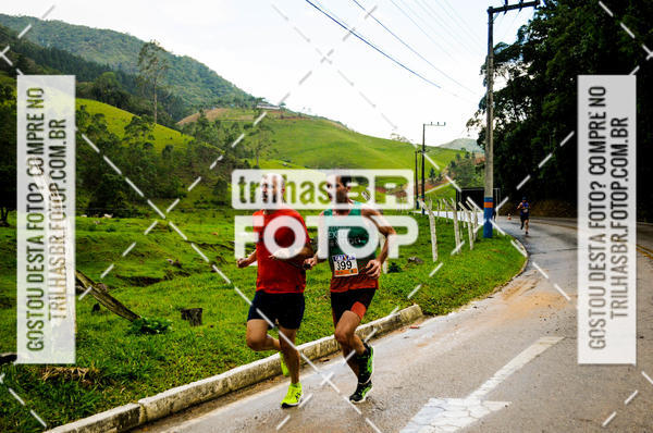 Buy your photos of the event10 corrida de Angelina on Fotop