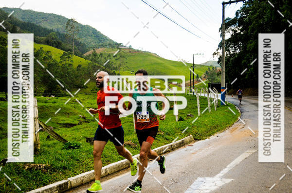 Buy your photos of the event10 corrida de Angelina on Fotop