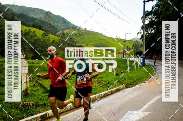 Buy your photos of the event10 corrida de Angelina on Fotop