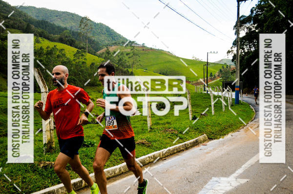 Buy your photos of the event10 corrida de Angelina on Fotop