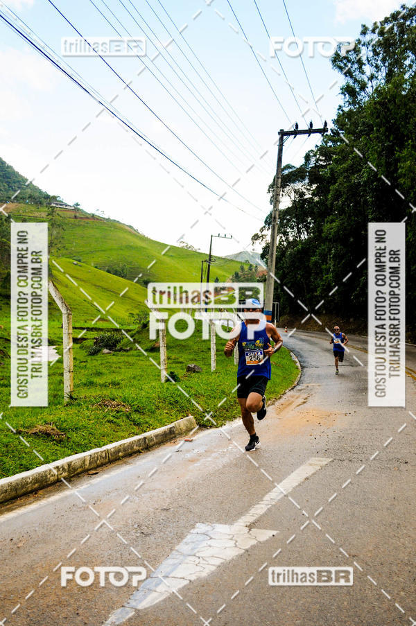Buy your photos of the event10 corrida de Angelina on Fotop