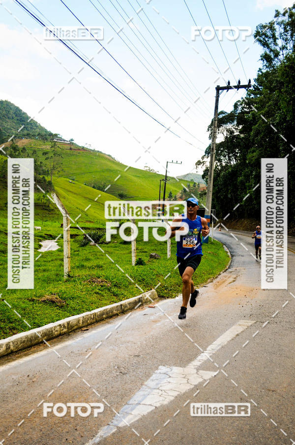 Buy your photos of the event10 corrida de Angelina on Fotop