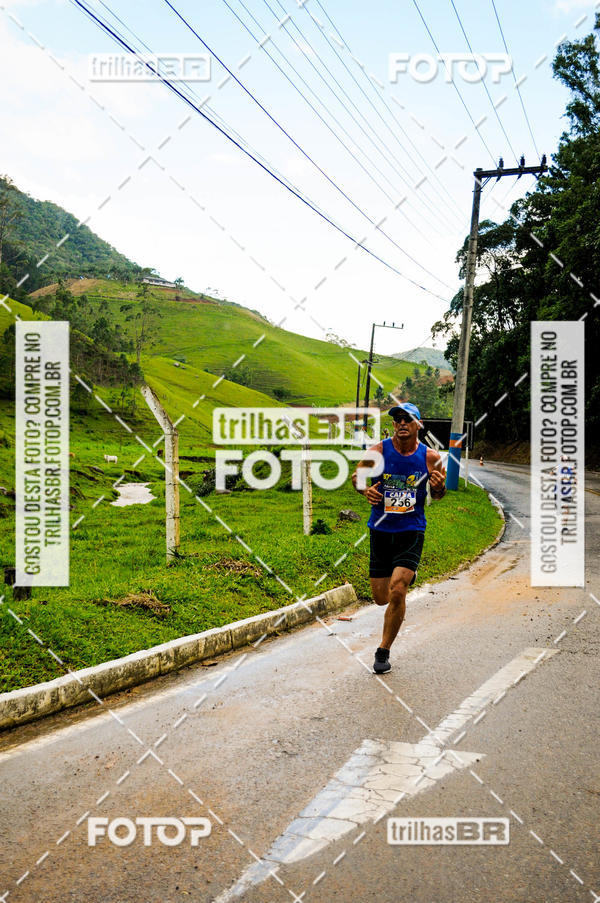Buy your photos of the event10 corrida de Angelina on Fotop