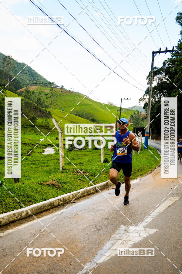 Buy your photos of the event10 corrida de Angelina on Fotop