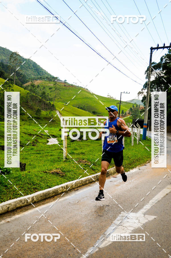 Buy your photos of the event10 corrida de Angelina on Fotop