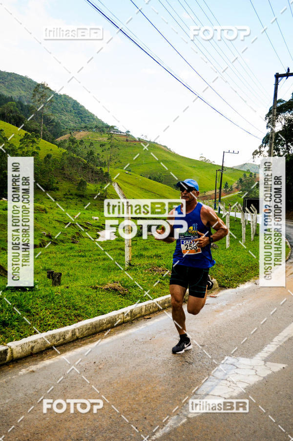 Buy your photos of the event10 corrida de Angelina on Fotop