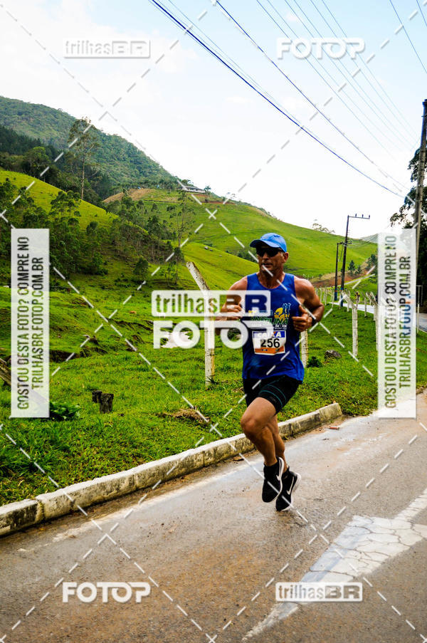 Buy your photos of the event10 corrida de Angelina on Fotop