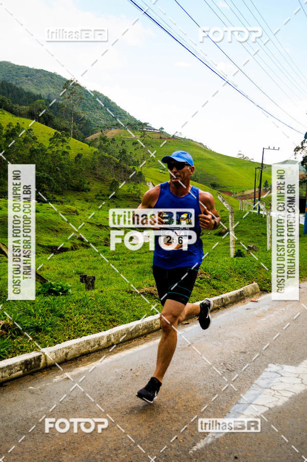 Buy your photos of the event10 corrida de Angelina on Fotop
