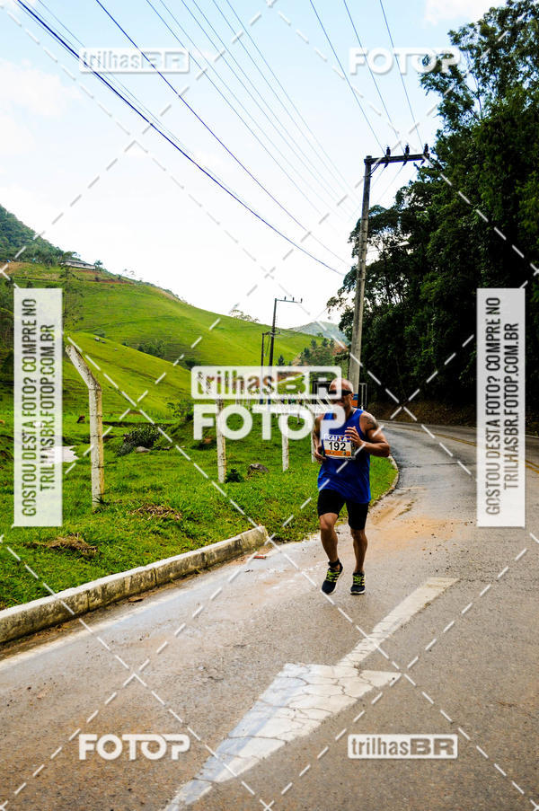 Buy your photos of the event10 corrida de Angelina on Fotop