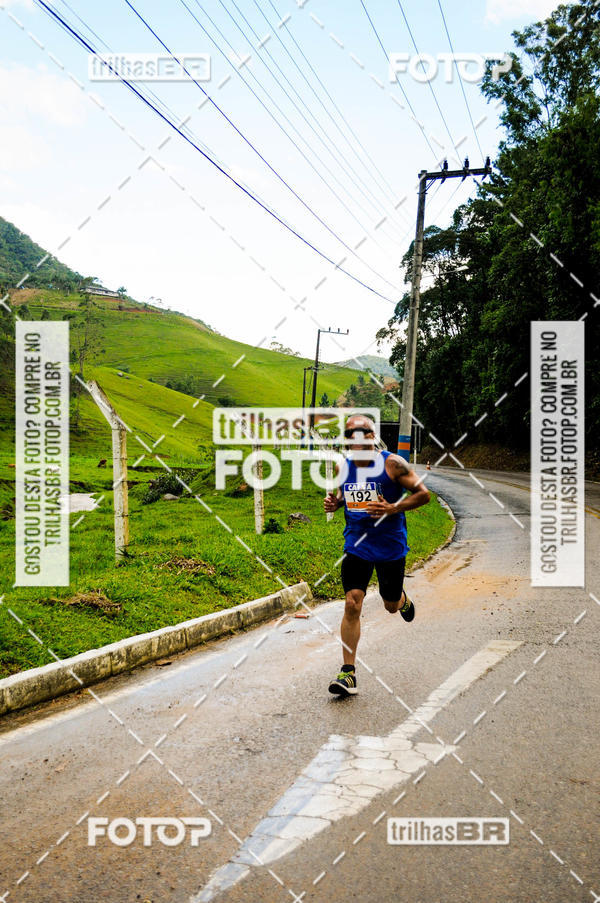 Buy your photos of the event10 corrida de Angelina on Fotop
