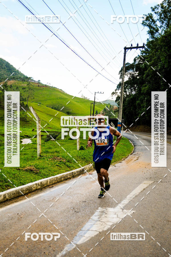 Buy your photos of the event10 corrida de Angelina on Fotop