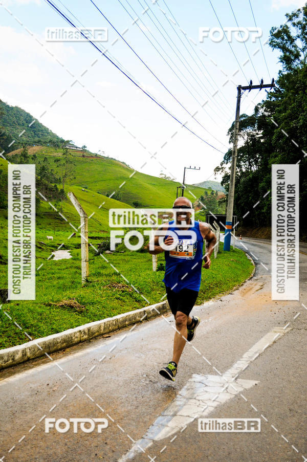 Buy your photos of the event10 corrida de Angelina on Fotop