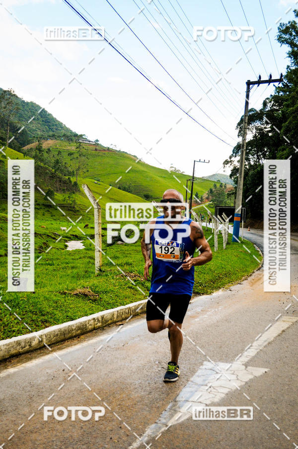 Buy your photos of the event10 corrida de Angelina on Fotop