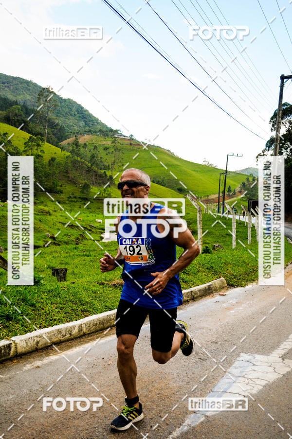 Buy your photos of the event10 corrida de Angelina on Fotop
