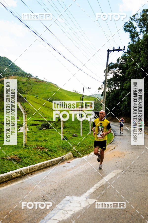 Buy your photos of the event10 corrida de Angelina on Fotop