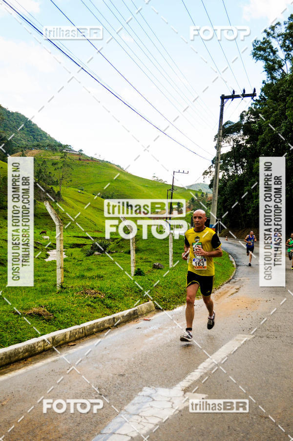 Buy your photos of the event10 corrida de Angelina on Fotop