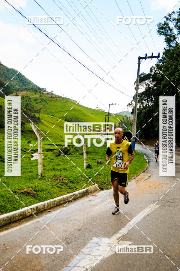 Buy your photos of the event10 corrida de Angelina on Fotop