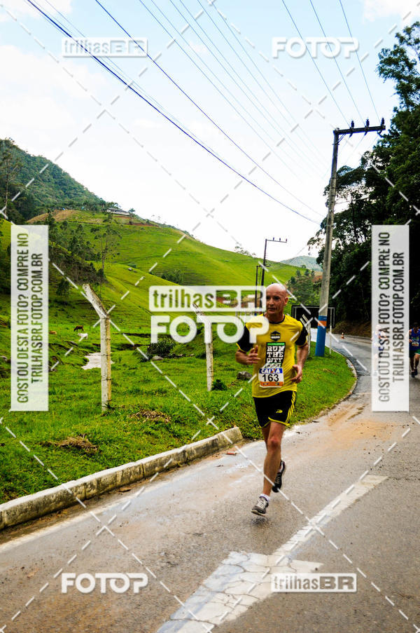 Buy your photos of the event10 corrida de Angelina on Fotop