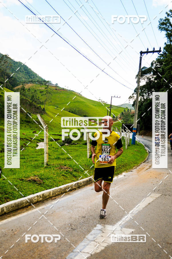 Buy your photos of the event10 corrida de Angelina on Fotop