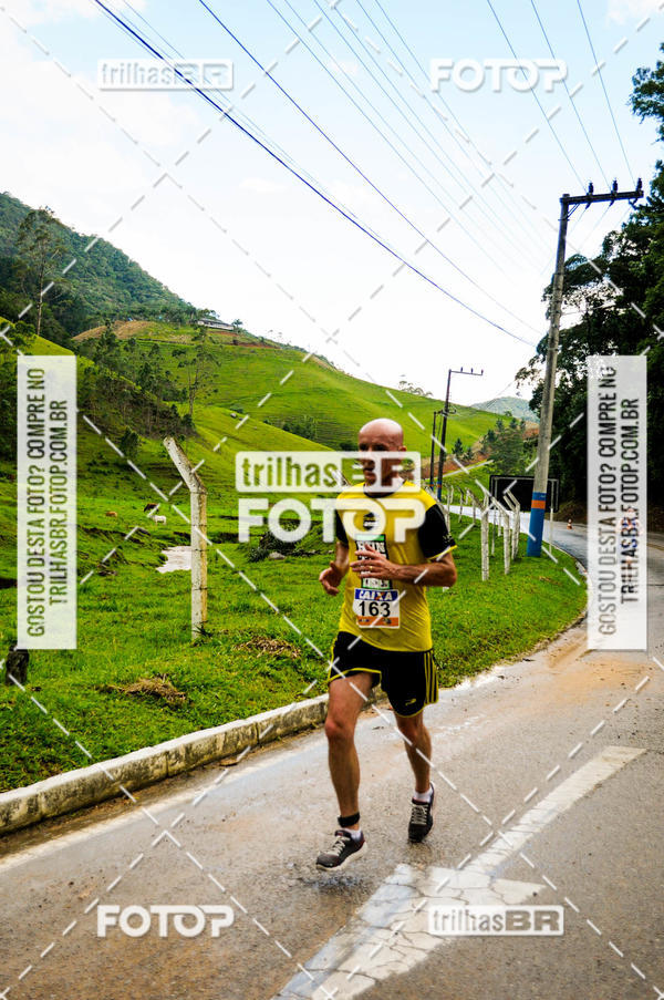 Buy your photos of the event10 corrida de Angelina on Fotop