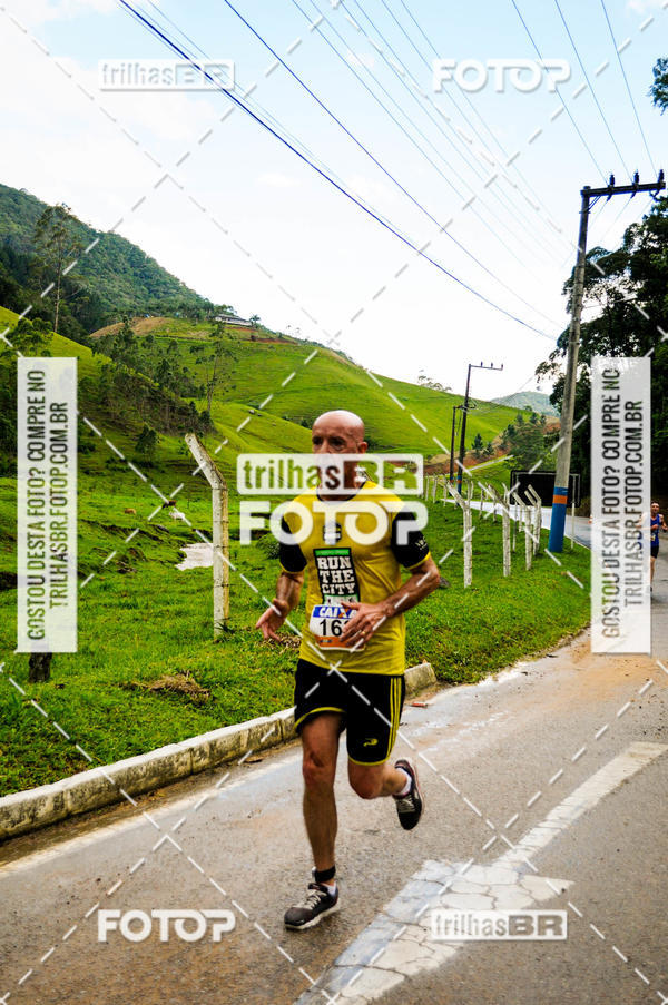 Buy your photos of the event10 corrida de Angelina on Fotop