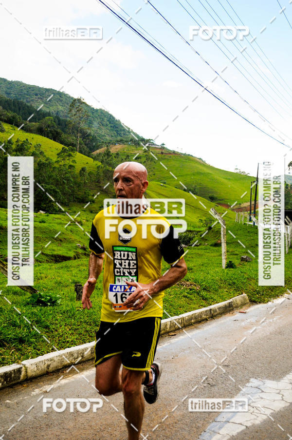 Buy your photos of the event10 corrida de Angelina on Fotop