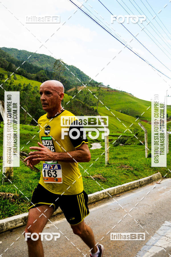 Buy your photos of the event10 corrida de Angelina on Fotop