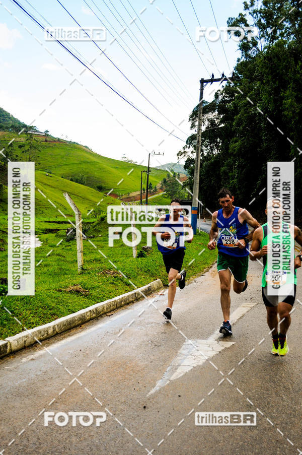 Buy your photos of the event10 corrida de Angelina on Fotop